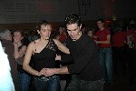 2008 01 05 diabolo 050